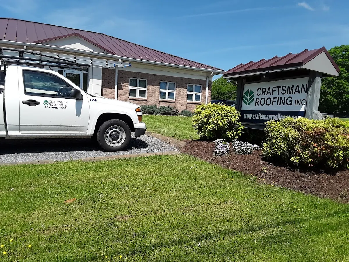 Quality Hail Damage Roof Repair by experienced craftsmen in Lionville